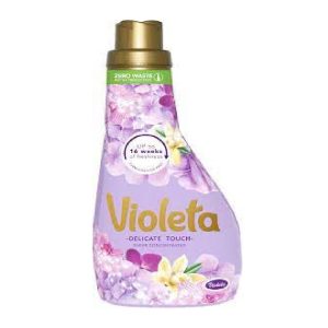 violeta-omeksivac-delicate-touch-18l-isplati-se-online-kupovina