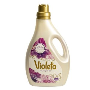 VIOLETA HIGIJENSKI ULOSCI COTTON NORMAL 20/1