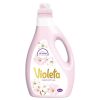 VIOLETA BABY VLAŽNE MARAMICE 99% WATER CARE 20/1