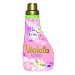 violeta-omeksivac-summer-chill-18l-isplati-se-online-kupovina