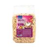 FUN&FIT MUSLI S 5 VRSTA VOĆA 420GR