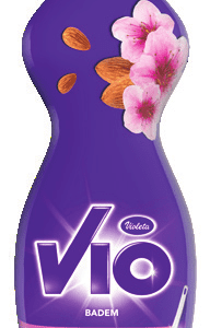 VIO DETERDŽENT ZA SUĐE BADEM 0,45L