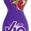 VIO DETERDŽENT ZA SUĐE ŠIPAK 0,9 L