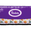 VIOLETA SUHE MARAMICE KAMILICA 10/1,3 SL.
