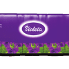 VIOLETA SUHE MARAMICE LJUBIČICA 10/1,3 SL.