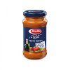 BARILLA n3 SPAGHETTINI 1kg