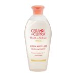 Cera di Cupra Micelarna voda 200ml