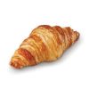 Maxi Croissant s maslacem 90g, 60/1