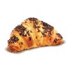 Maxi Croissant s maslacem 90g, 60/1