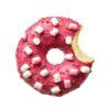 Donut Merry Berry 71g, 9cm, 48/1