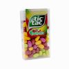 ferr-tic-tac-fruit-mix