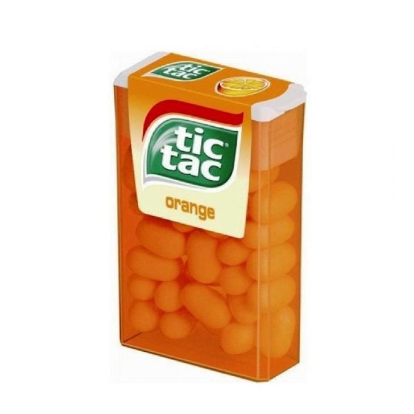 ferrero-tictac