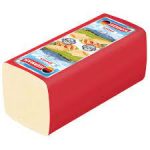 GERMAN SIR EDAMER 500g