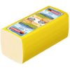 GERMAN GOUDA 500g