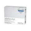 HUMANA ELEKTROLYT KOMORACA 75G