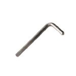 IMBUS KLJUČEVI „L“ 1,5mm