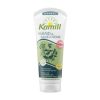 Kamill krema za ruke i nokte HERBAL 100ml