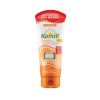 Kamill krema za ruke i nokte s kamilicom Classic 100ml