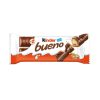 FERRERO KINDER BUENO 43g