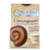 MULINO BIANCO CUOR DI MELA 300G