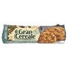 MB GRANCEREALE LEGUMI 270g