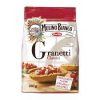 MULINO BIANCO GRANETTI CLASSICI 280G