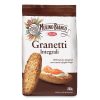 MULINO BIANCO GRANETTI INTEGRALI 280G