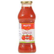 MUTTI PELAT 400G (LIMENKA)