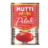 MUTTI PELAT 400G (LIMENKA)