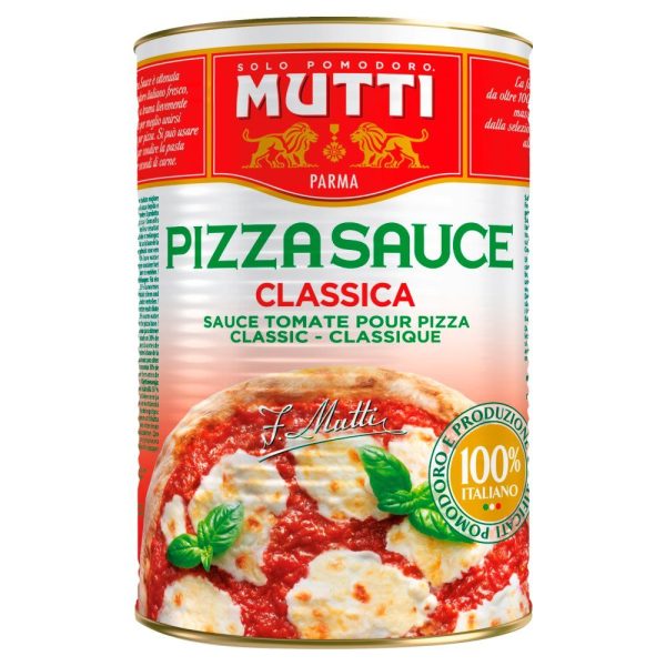 mutti-pizza-sos-classica-4100g-limenka