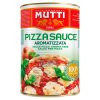 MUTTI PIZZA SOS SA ZAČINIMA 400G (LIMENKA)