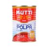 MUTTI PELAT 400G (LIMENKA)