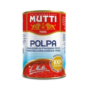 MUTTI PELAT 400G (LIMENKA)