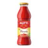 mutti-sos-paradajz-700gr-staklenka