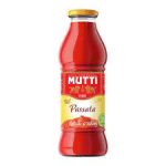 mutti-sos-paradajz-700gr-staklenka