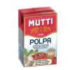 MUTTI TETRAPAK 390G