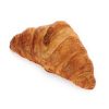 Maxi Croissant s maslacem 90g, 60/1