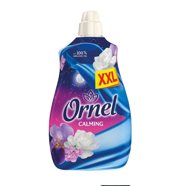 ORNEL CALMING 2,4L