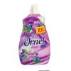 ORNEL VIOLET 2,4L