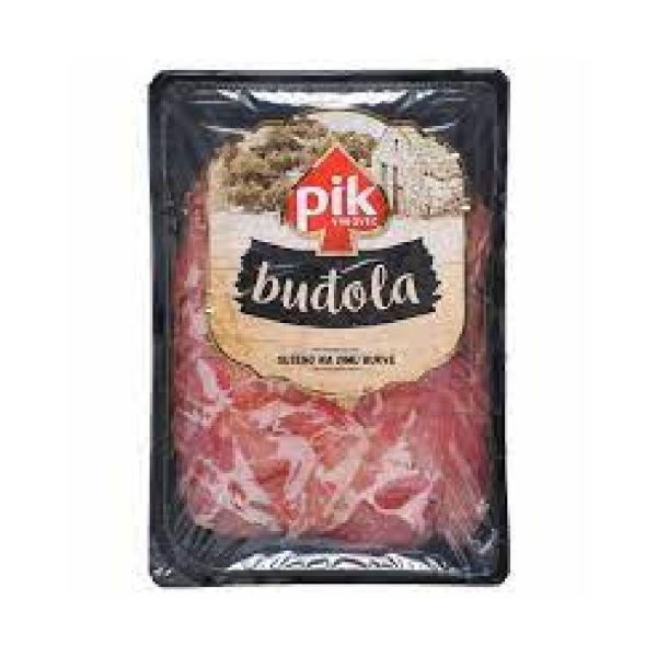 PIK KUHANA ŠUNKA 350G