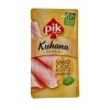 PIK EDEL KOBASICA 450G