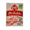 PIK KRANJSKA KOBASICA 300G