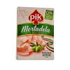 PIK MORTADELA S MASLINAMA NAREZANA 150G