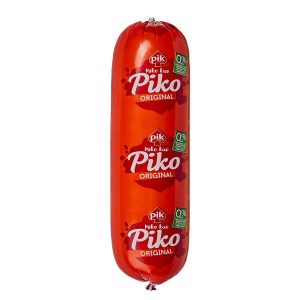 PIK EDEL KOBASICA 450G