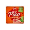 PIK EDEL KOBASICA 450G