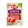 PIK TIROLSKA KOBASICA 400G