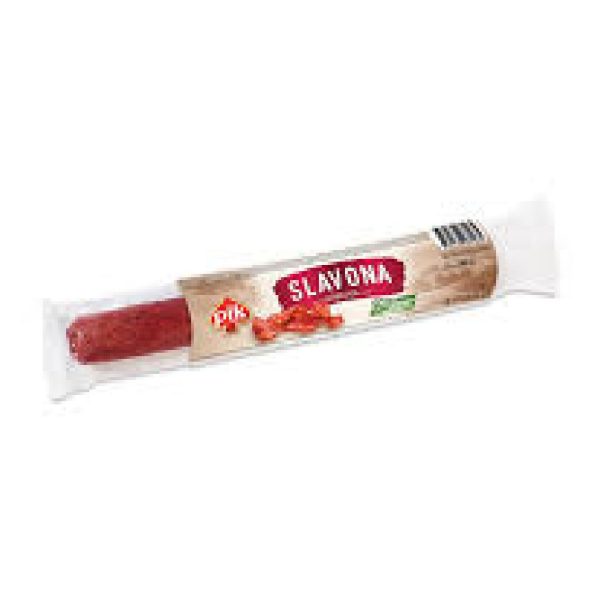 PIK SLAVONA 280g