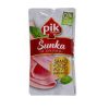 PIK EDEL KOBASICA 450G