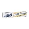 Pasta del Capitano pasta za zube protiv plaka i karijesa 75ml