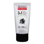 REVUELE SOS gel protiv akni 25ml sa salicilnom kiselinom